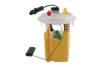 FISPA 71289 Sender Unit, fuel tank